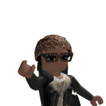 @3irtyz
