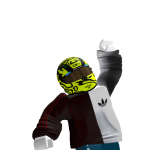@DoodyDude20