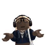 @robloxfabulous2