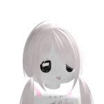 @cuwuies