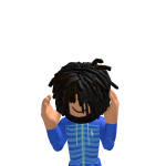 @ENTDRACOFT