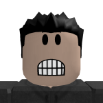 @Freddiking09