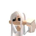 @Hectorpogift