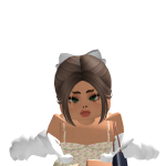 @12mamacheese