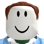 MiniFlareKi459