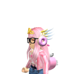 @Jojo_Fluffy1234