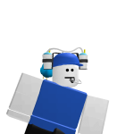 @FortCraftRaptor