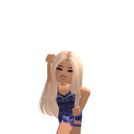 @Paislynluvsyou