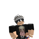 @PZ1000Brandon62