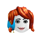 Glwbanana