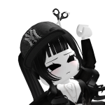 @CatsGirlPower