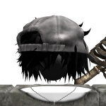 ZynnSedboy's avatar
