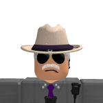 @DetectiveMatthew1112