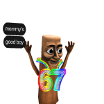 @GirlyxGamer_YT