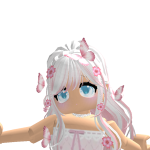 @daintyddeonuuu