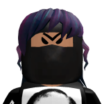 @fortniteprogirl2006