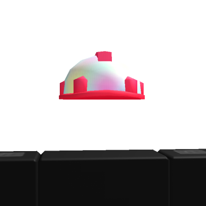 cowboyKeatonRBLX