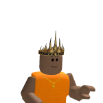 @loggyboggy2