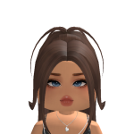 @pmna701