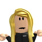 @izaraxrobloxx
