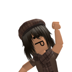 @Awakendglitch