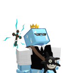 @catGo_BOOM