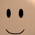 @Almended