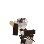 Yreive