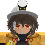 @Autabon
