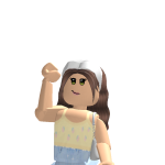 @nhadja_revilloza
