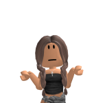 @billie_O11