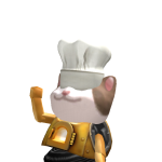 @rocketboy155