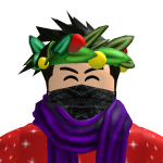 @ninjapogi_10