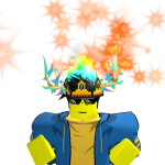 @GrandTGamer