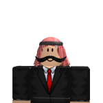 @ferdawsiscool