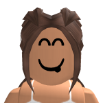 @dana2009gamer