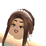 @Legogirl2528
