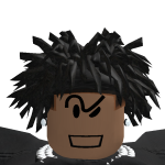 @jayy_deuce