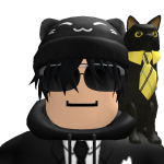 @randythetiggercat2