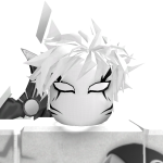 @progamer_artor