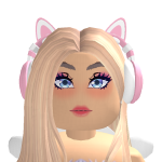 @claire346pro