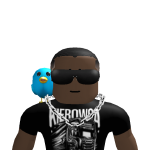 @fefrhtjyrPL