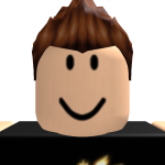 @RayhanSZChennel