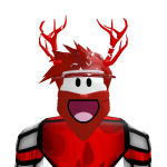@cringelyfan138