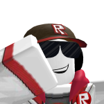 @MultiGamer292