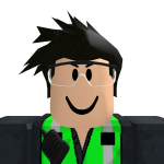 @ilovepeanutspeanuts
