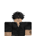 @mcvnsdafi