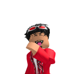 @N0TF3LLYURS