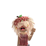 @Fueginitogames