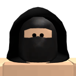 @ruzjjjb